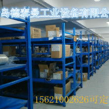 2018專用貨架價(jià)格與批發(fā)市場(chǎng)解析 物流設(shè)備網(wǎng)視角下的普通貨物倉儲(chǔ)服務(wù)優(yōu)化